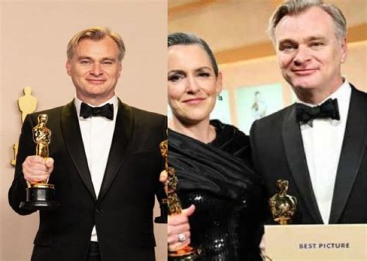 Christopher Dow photos, news, filmography, quotes and facts Celebs
