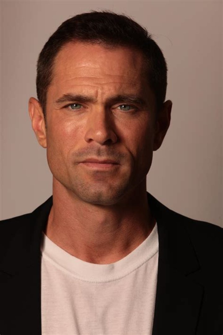Christopher Dylan White Biography IMDb
