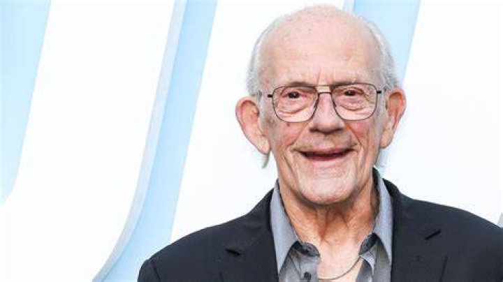 Christopher Lee Alter, Tod, H&ouml;he, Gewicht, Ehefrau, Reinverm&ouml;gen & Bio