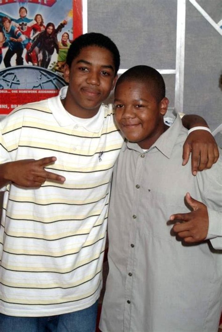 Christopher Massey Net Worth & Bio/Wiki 2018 Facts Which You Must To Know!