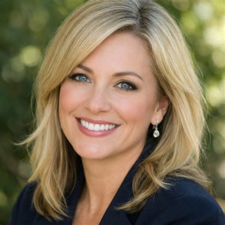 Christopher Sign's Cause of Death What Happened to the News Anchor?