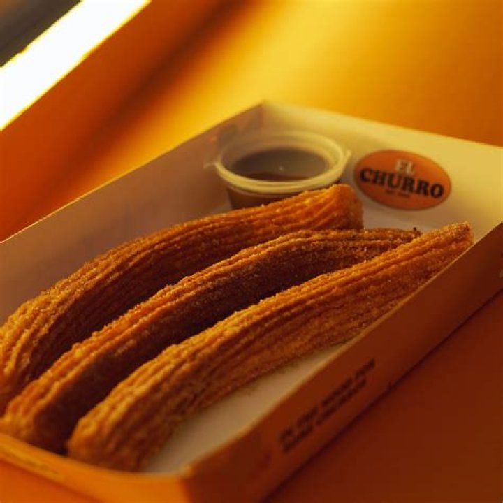 Churro spot Free Photo Download FreeImages