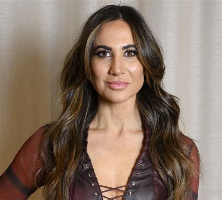 Ciara se abre sobre seu póstérmino com Future Fevercart
