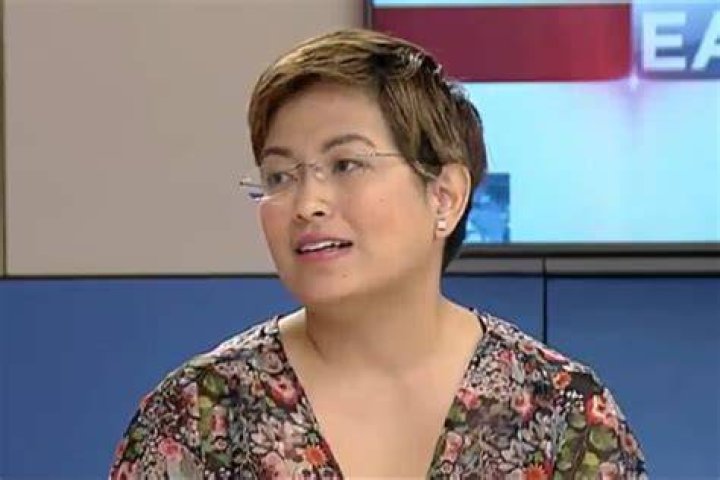 Cielo Magno Husband Inspiring Married Life And Kids