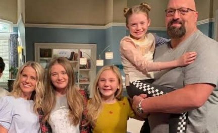 Cierra Wight, Is Big Show’s daughter dating anyone or its a rumor?