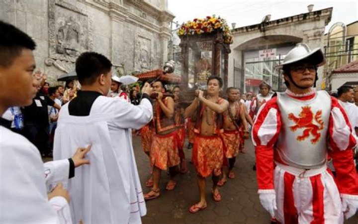 Cilapulapu and the triumph of defiance Catholic News Philippines