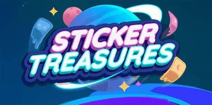 Cinematic Treasures музыка из фильма