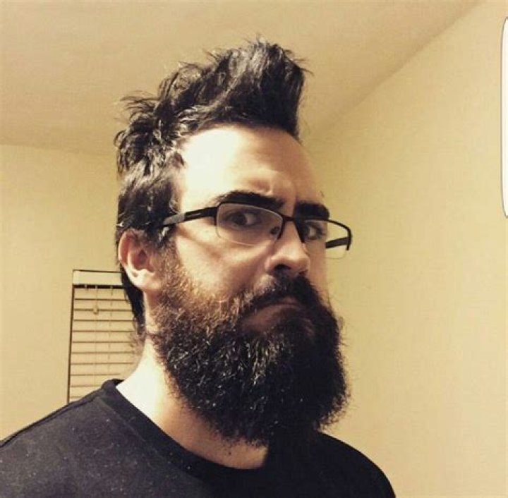 CinnamonToastKen Wiki Age, Height, Wife, Net Worth, Real Name