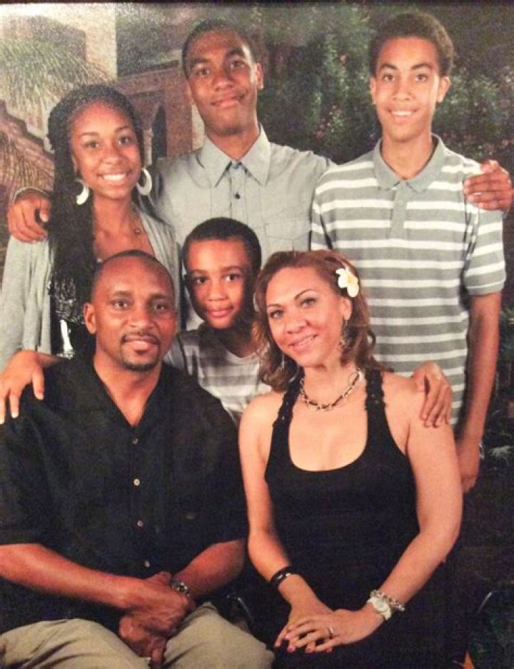 CJ Stroud Parents, Ethnicity, Age, Girlfriend, Wikipedia, Biography