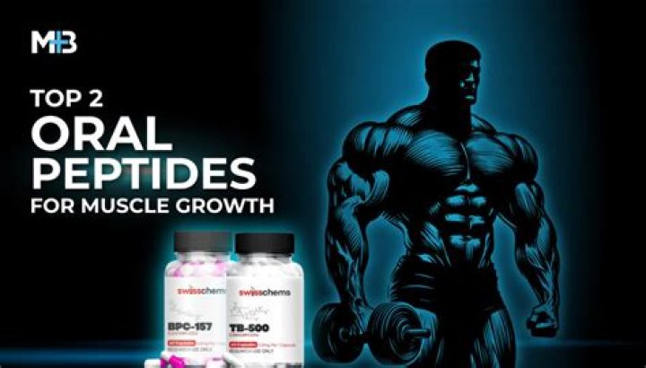 CJC 1295 Elite Health Online