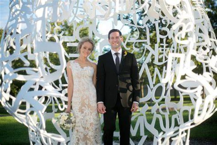 Claire Bohnengel 5 Facts To Know About Brandon Van Grack Wife