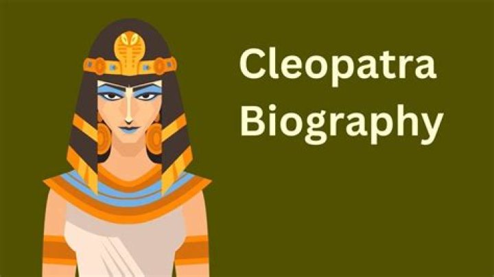 Cleopatra Singleton Bio, Family, Career, Boyfriend, Net Worth