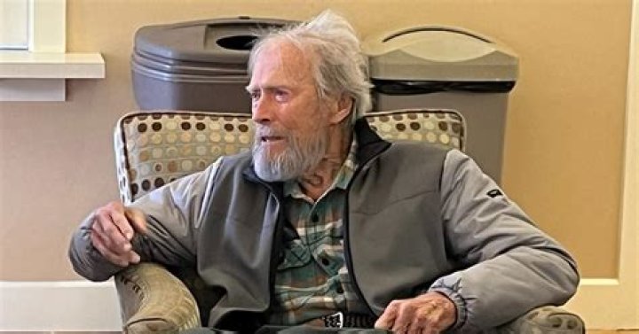 Clint Eastwood Dies of Heart Attack at Age 87Fiction! Truth or Fiction?
