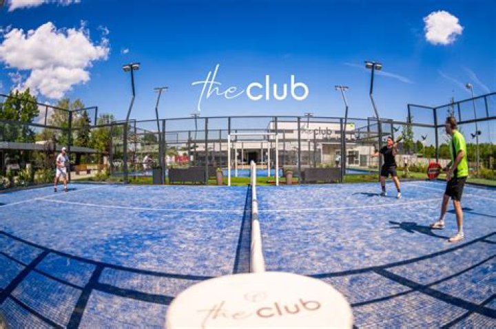 Club Tissus Ratine Shag rug