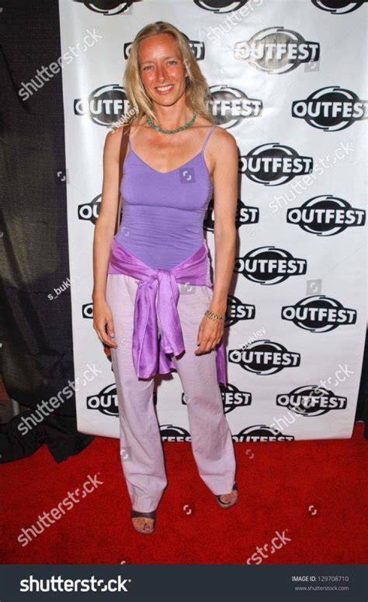Clytie Lane Bio, Age, Net Worth (2020), Movies, Husband Bio