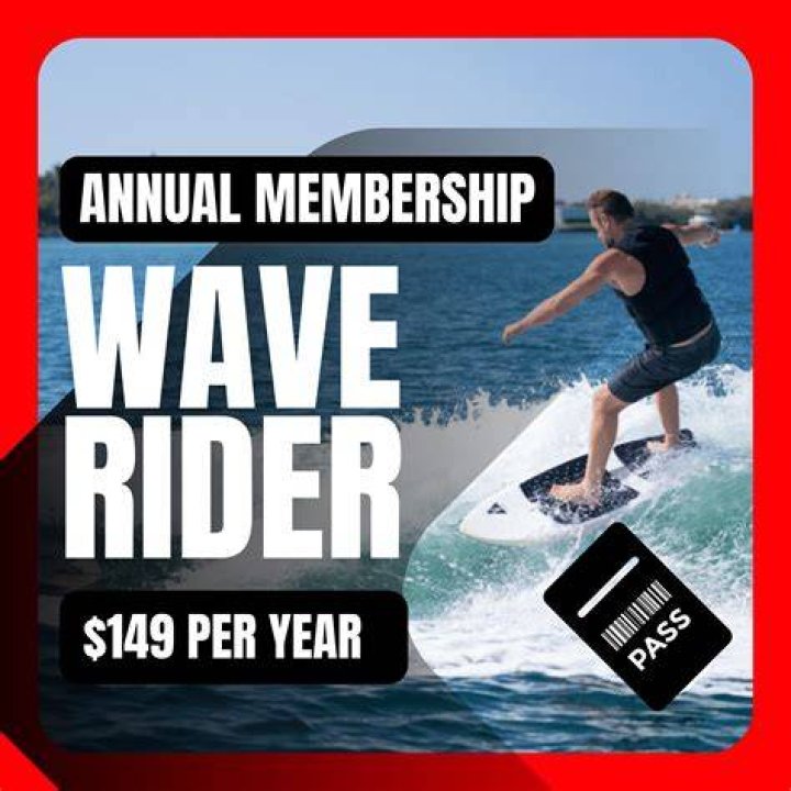 Coast rider is living the dream Sunshine Coast Daily