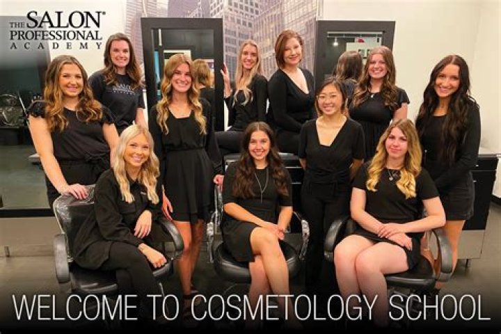 Coba Academy of Beauty and Barbering YouTube