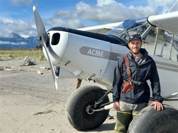 Cody Gamble Obituary Lexington, SC