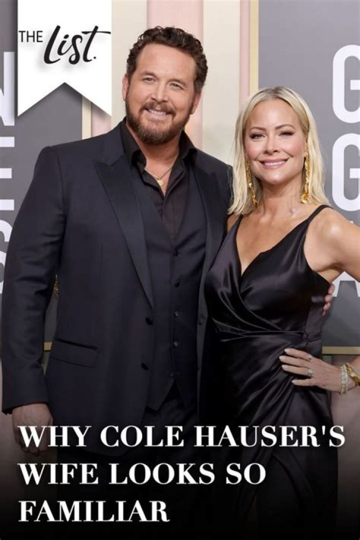 Cole Beasley&rsquo;s Wife What Is Krystin Beasley Doing Now In 2022?