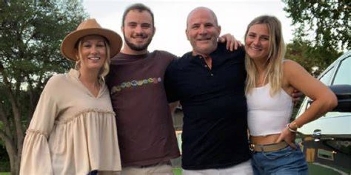 Cole DeBoer Parents Bret And Jennifer, Brother And Family