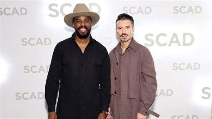Colman and Raul Domingo Could Make Oscar History as First Married LGBTQ