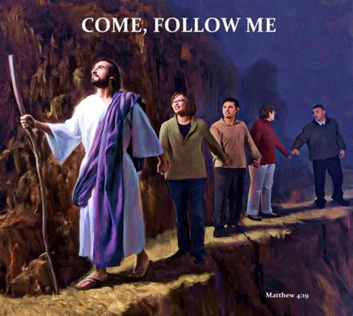 Come and follow the pilgrimage to mark 4th Anniversary of Mt Rosary
