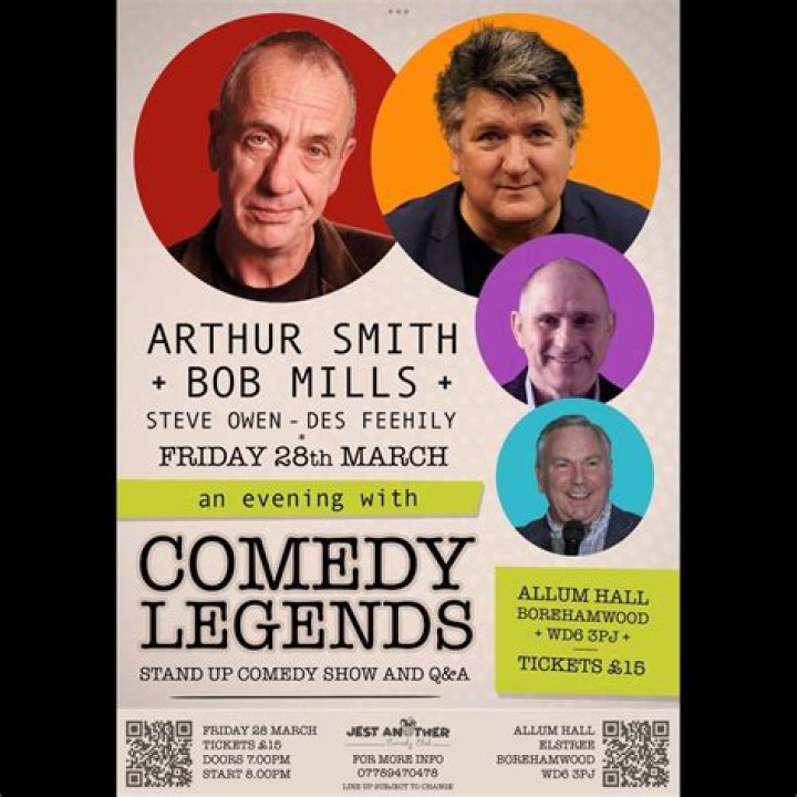 comedy cv the UK's largest collection of comedians biogs and photos