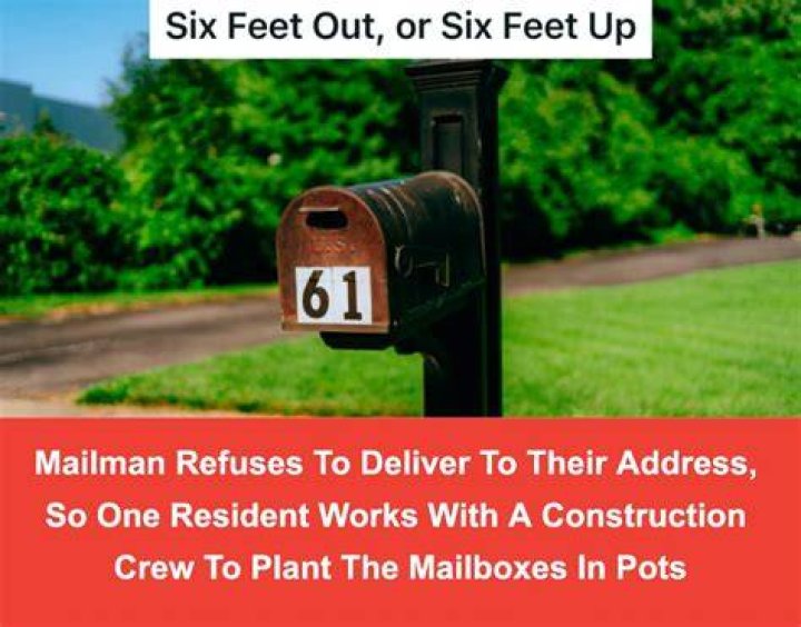 Commentary May Mailman &mdash; Supreme Court justices made, not born