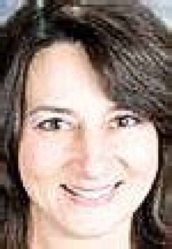 Company news Michelle Duggan joins