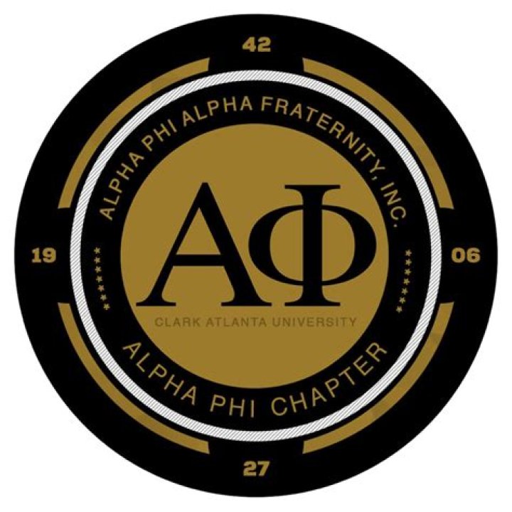 Composites &mdash; Beta Eta Chapter of Sigma Chi