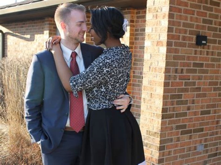 Concept 80 of Joseph Larson Wedding Pictures freesitehits