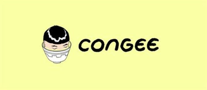 CONGEE releases debut EP KWONG + shares 'FOREVER' music video