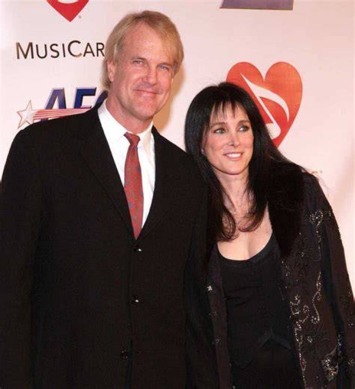 Connie Sellecca bio age, husband, children, net worth, movies Legit.ng