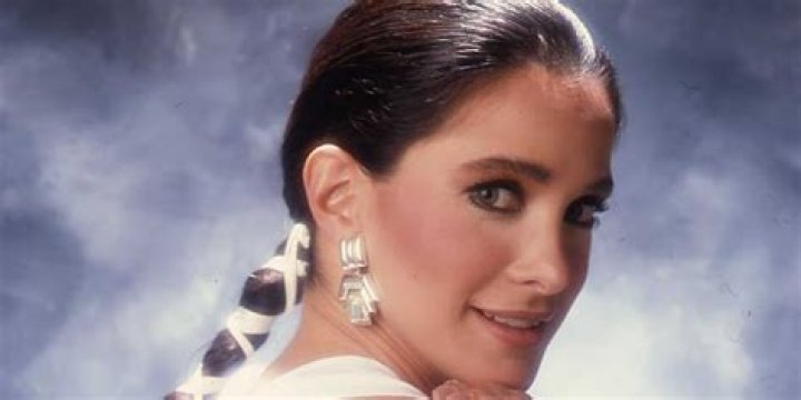 Connie Sellecca Net Worth Net Worth Lists
