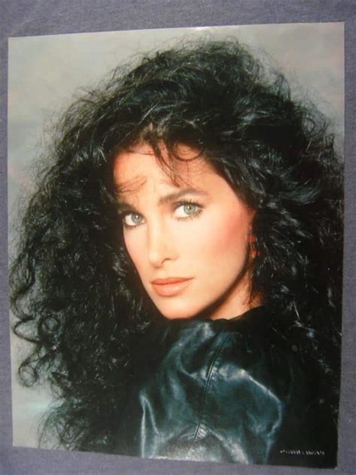 Connie Sellecca Net Worth, Personal Life, Career, Spouse, Biography