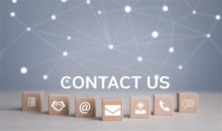 Contact Us Free Stock Photo Public Domain Pictures