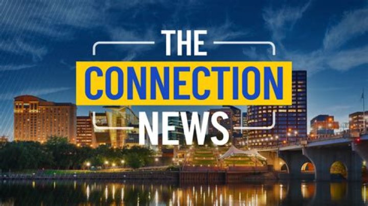 Contact Us NBC Connecticut