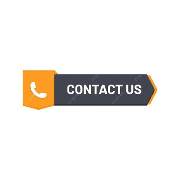 Contact Us Nicky's Restaurant