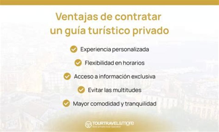 Contratar a【 Juli&aacute;n L&oacute;pez 】para tus Fiestas y Eventos