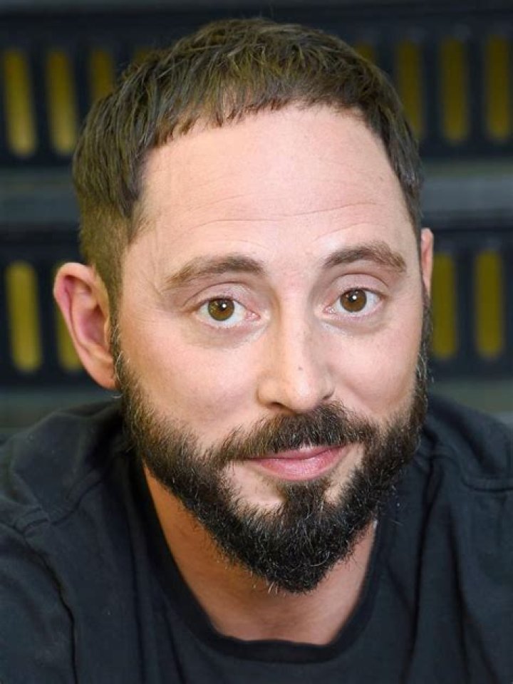 Contratar Matias Varela (01147404843) o al (01120554218) Onnix
