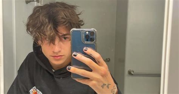 Cooper Noriega Cause of Death His Career, Personal Life and More