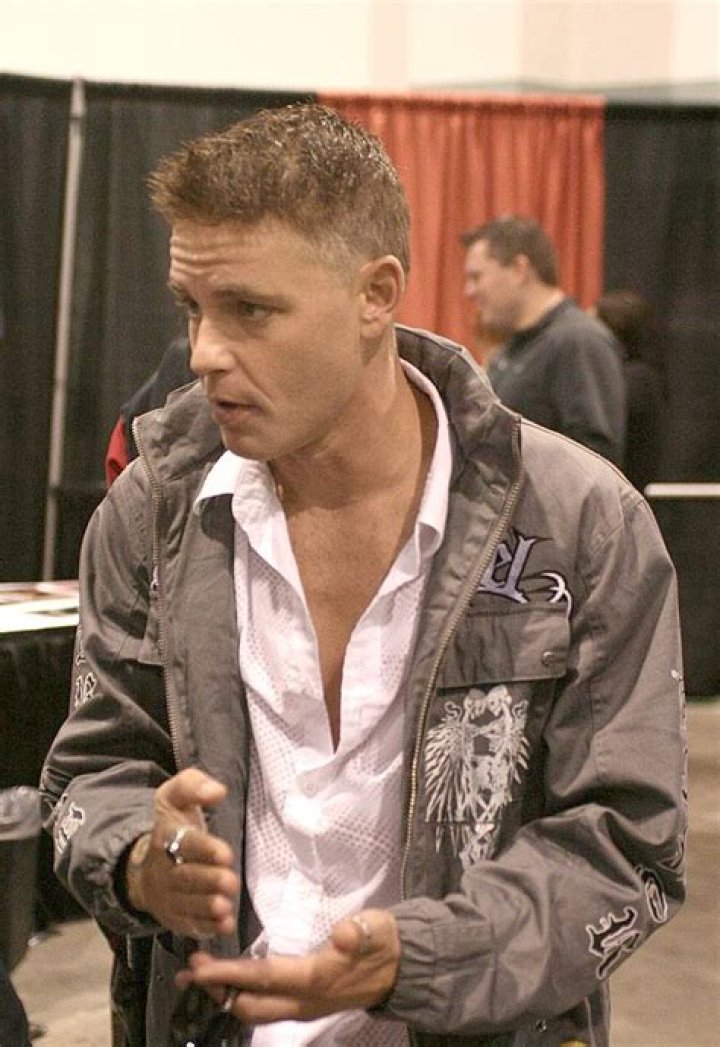 Corey Haim's BioWiki Worth,Sister,Mother,Wife,Tattoo,Family