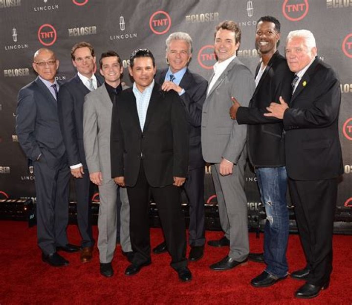 Corey Reynolds Picture 3 New York Premiere of Selma Red Carpet Arrivals