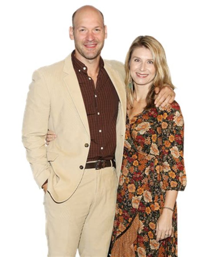 Corey Stoll Net Worth, Height, Age, Affair, Career, and More