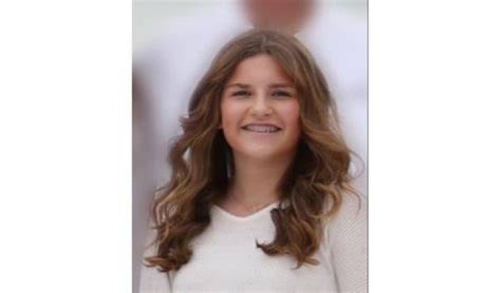 Corley Ann Grayson Obituary 2024 Ott & Lee Funeral Homes