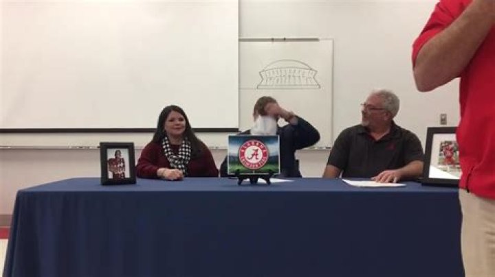 Cory Diaz on Twitter "Bro&hellip; Why we getting Wojbombs on the WBB front