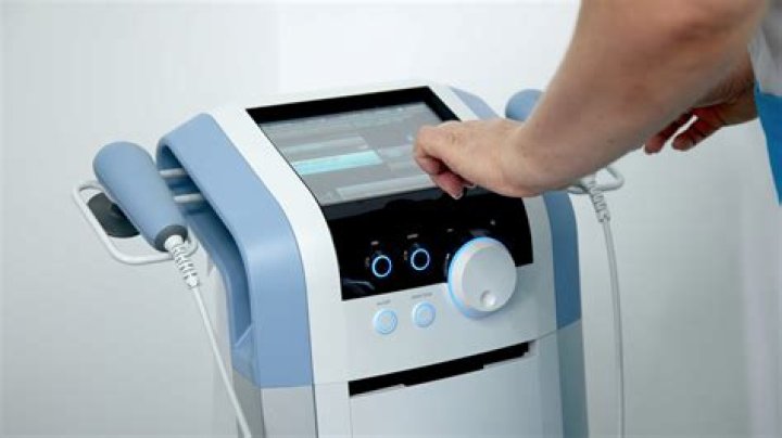 Cosmetic Cleaning & FDA Guideline Verification Alconox Inc.