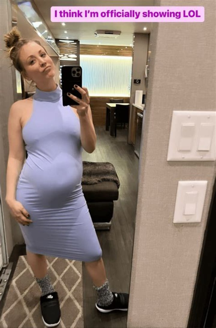 Cote De Pablo Pregnant d8715213d81b459cbe973c87eaca8d1d.jpg
