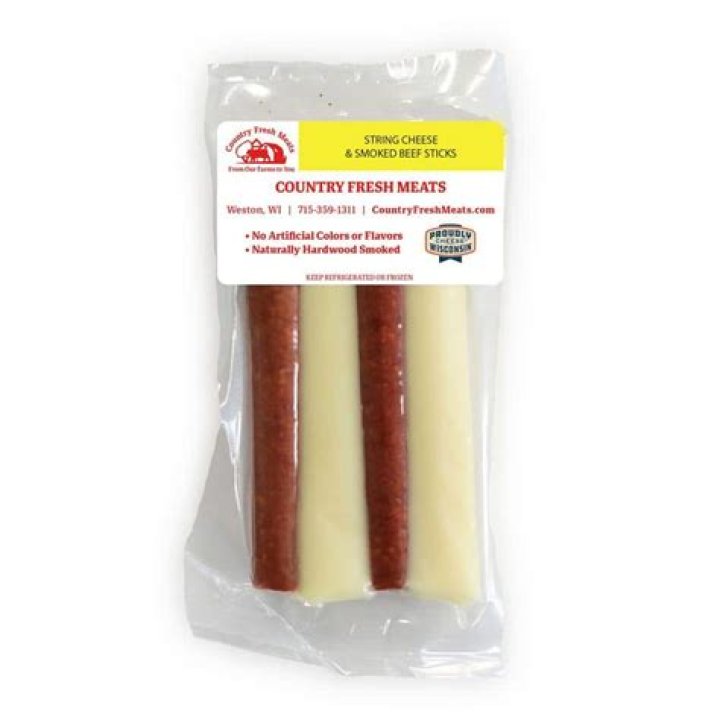 Country Fresh Meats in Quakers Hill, Sydney, NSW, Butchers TrueLocal