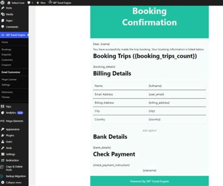 Couple booked for using fake id to get bail in actor Sahil Khan&rsquo;s